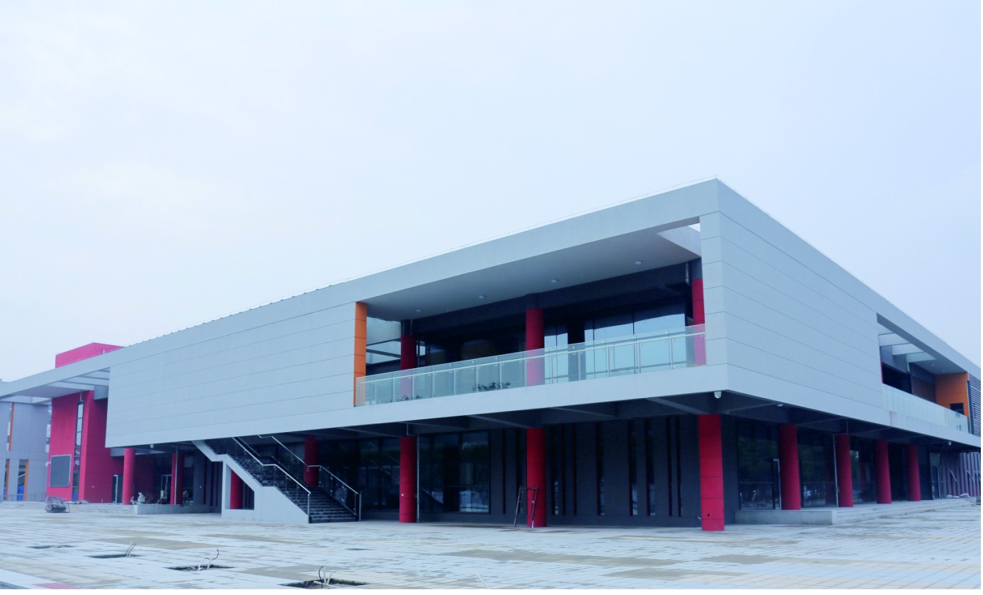 東南大學(xué)